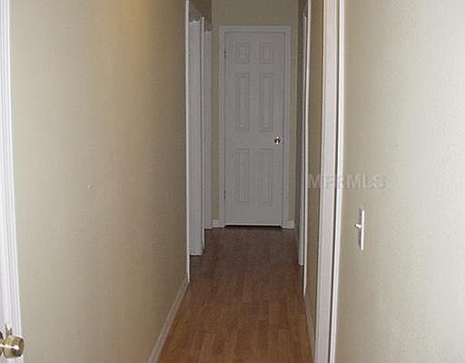 5th image of 760 Georgia Ave