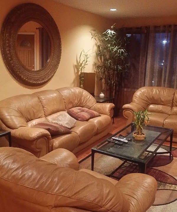 1st image of 5419 Avenue M