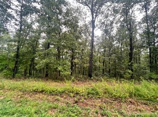 178 Lost In Woods Ln, Cape Fair, MO 65624