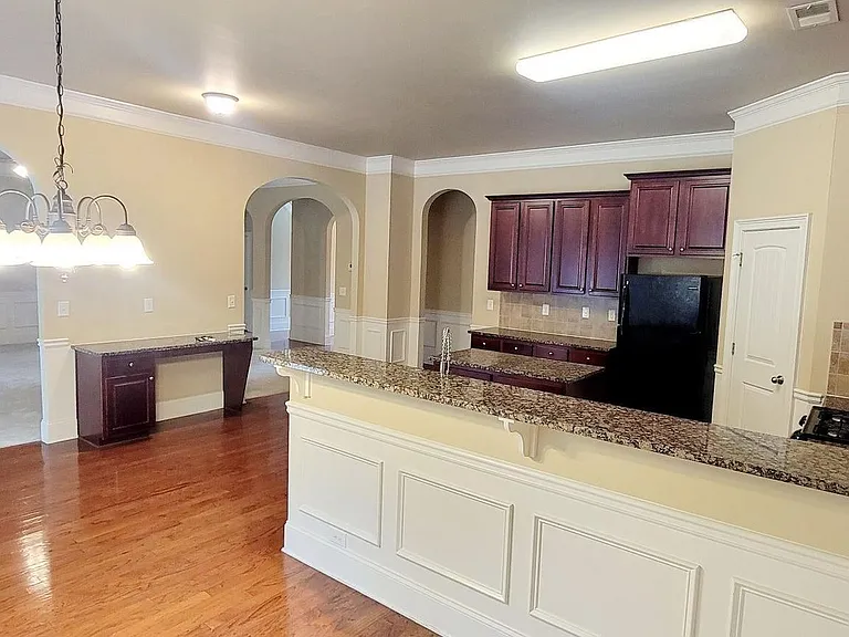 1202 Berkley Hills Pass — Photo 13