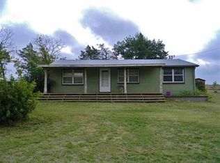 177100 N 2800th Rd, Duncan, OK 73533