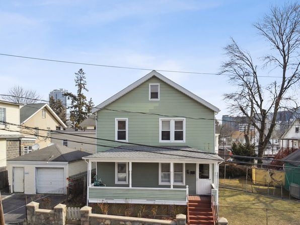 stamford-connecticut-177223751 picture