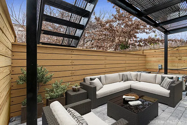 Rented by Compass | media 15