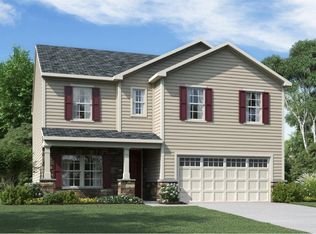 406 Boardwalk Dr #245, Wake Forest, NC 27587