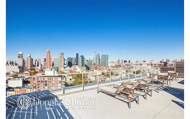 Sold by Douglas Elliman | media 27