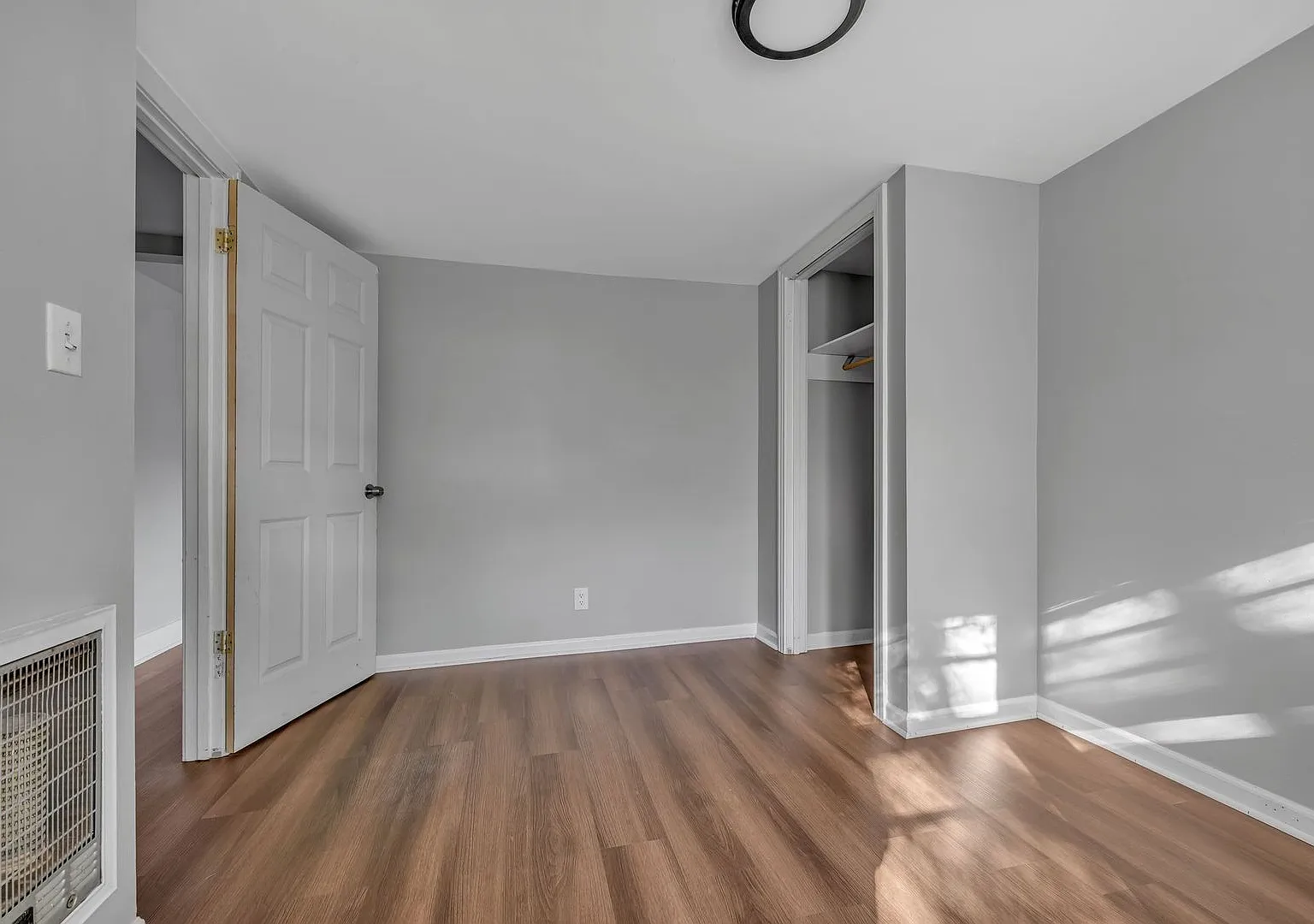 2bed 1bath Duplex | Hillsboro West End — Photo 4