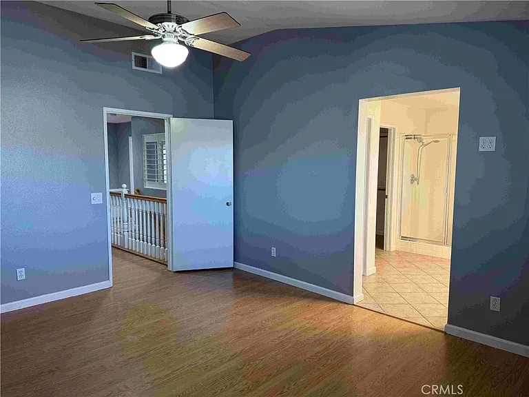 42171 Orange Blossom Dr — Photo 32