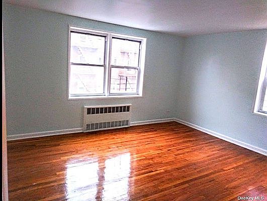 5th image of 125-05 84th Ave APT 4F