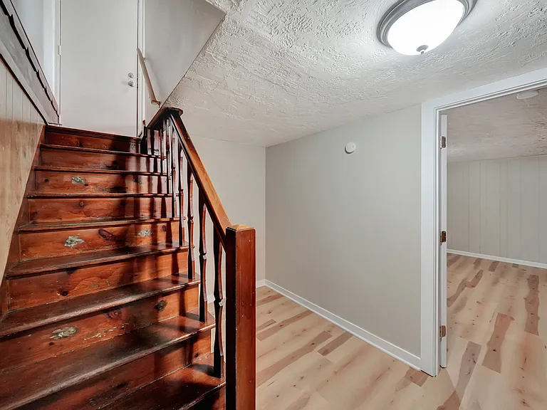 3534 B St — Photo 13