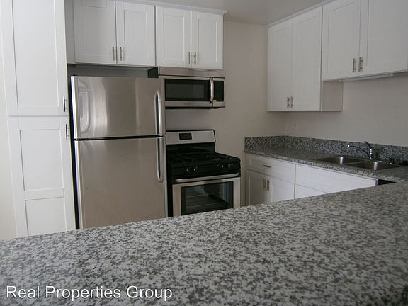 5th image of 5049 Long Branch Ave
