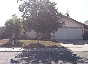 1st image of 13429 Yuba Pass Dr