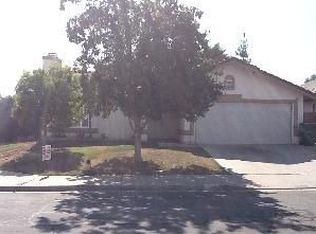13429 Yuba Pass Dr, Moreno Valley, CA 92555