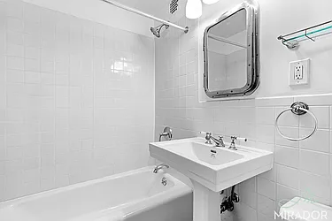 Rented by Mirador Real Estate