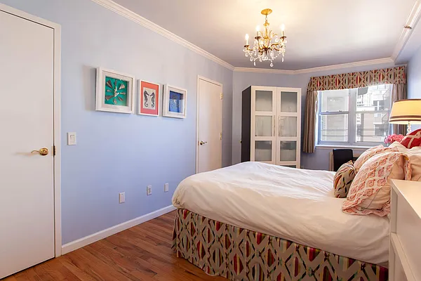 Sold by HomeDax Real Estate | media 6