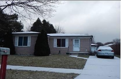 1st image of 13235 Zagaiski Ave