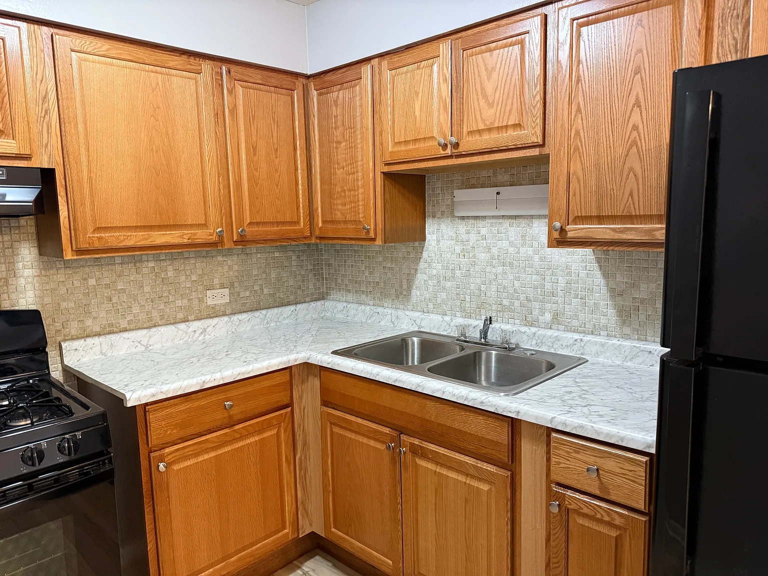 2 bed, $1,625 — Photo 3