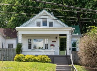 1850 Brownsboro Rd, Louisville, KY 40206