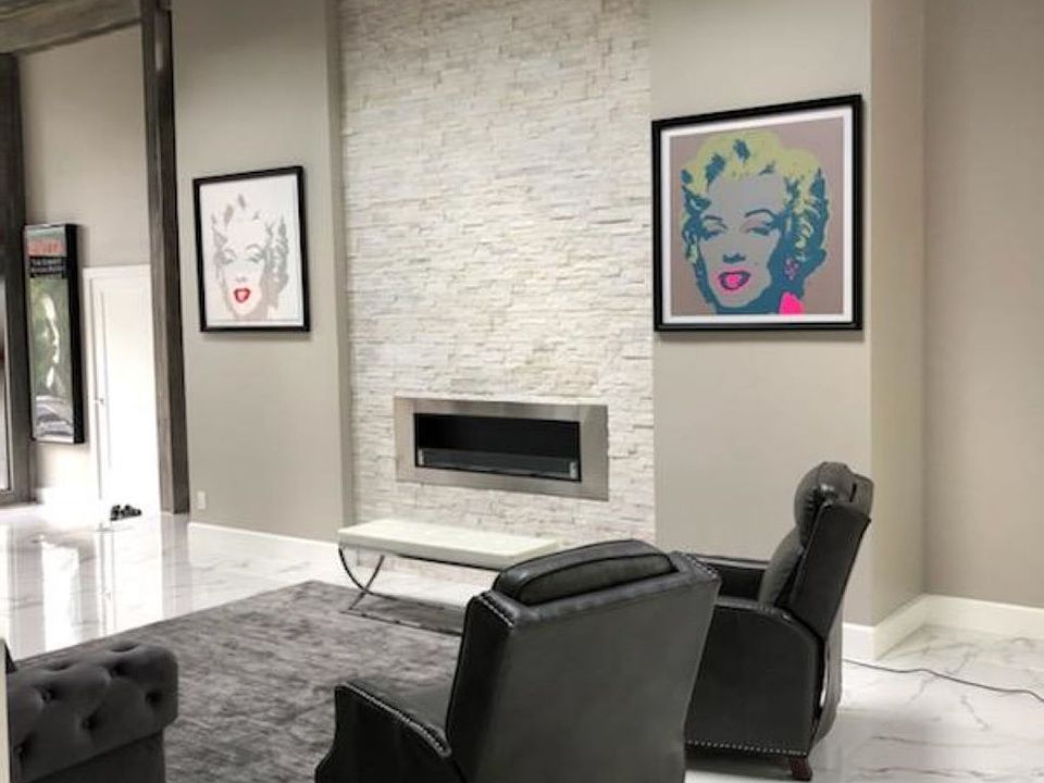 29 W Tito Ln Wilton CT Zillow