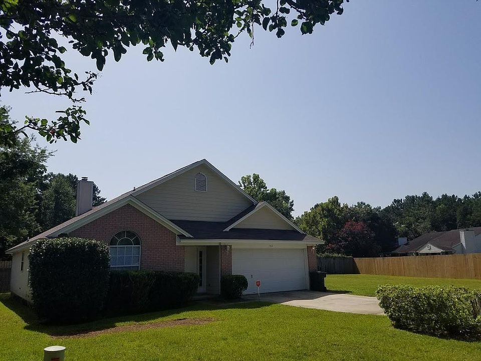 1st image of 1963 Maryellen Dr