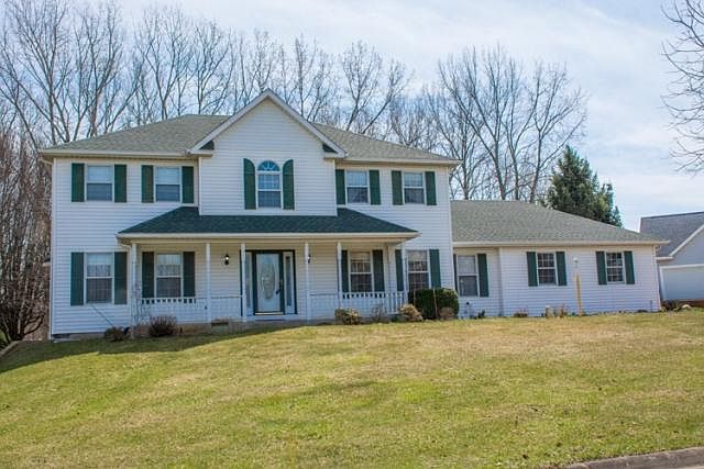 1st image of 59150 High Pointe Dr