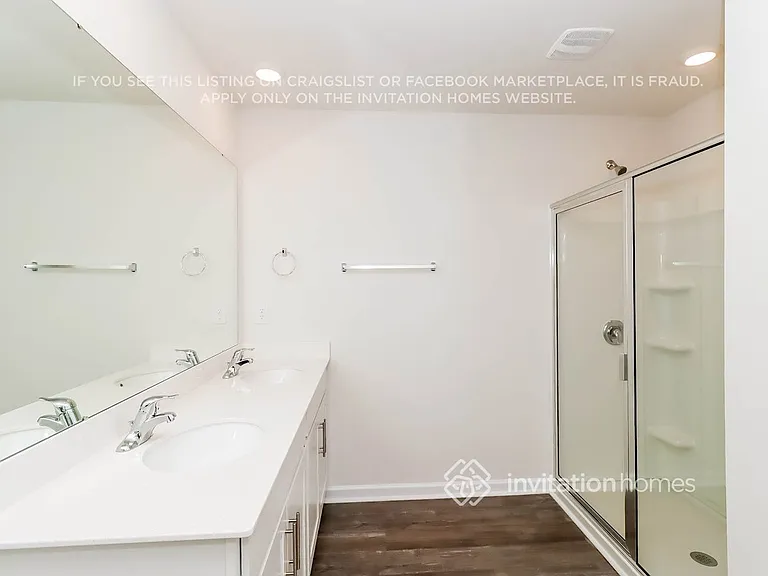 161 Allston Way — Photo 11