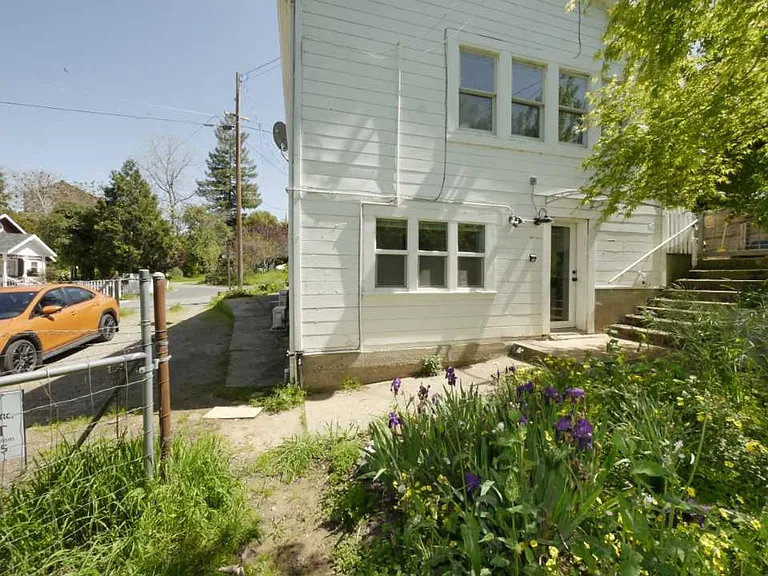 8285 Clark St — Photo 1