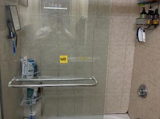 286 Cambridge St, Boston, MA 02114