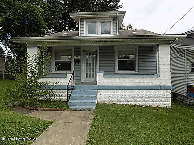 1st image of 1513 Berry Blvd