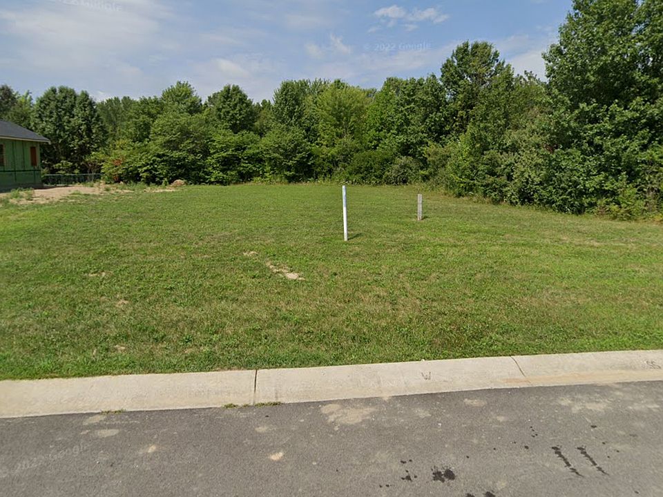 1st image of 10470 Woodhall Ln