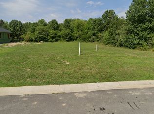 10470 Woodhall Ln, Carmel, IN 46032