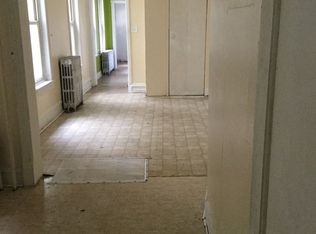 117 Walnut St #1, Reading, PA 19601