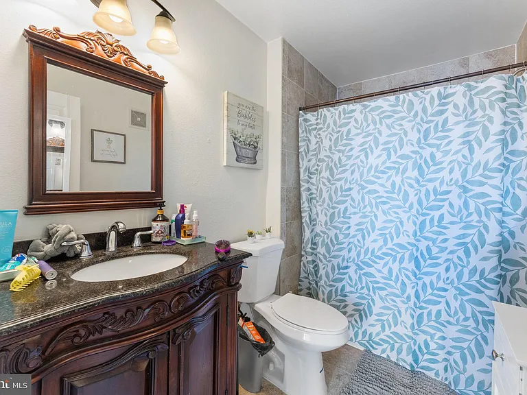 8074 Nicosh Circle Ln #50 — Photo 24