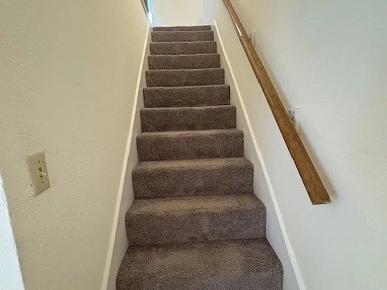 1226 Baylor Ave #119-4 — Photo 8