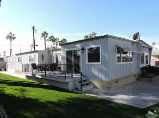 32680 San Miguelito Dr, Thousand Palms, CA 92276