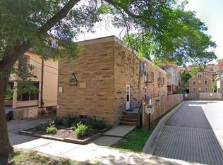 332 W Wilson St APT 2, Madison, WI 53703