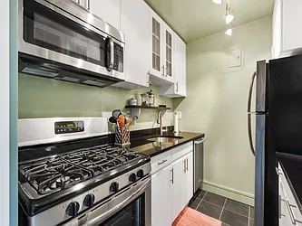 Sold by Sotheby's International Realty
