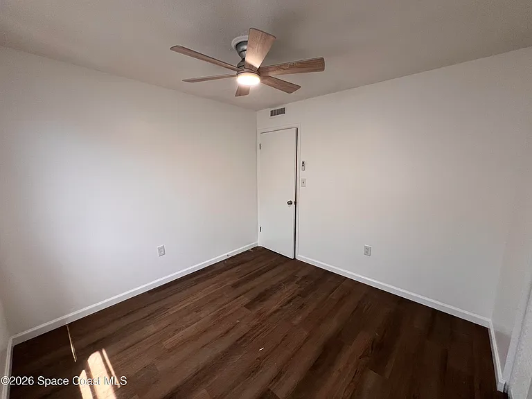 8401 N Atlantic Ave #H9 — Photo 13