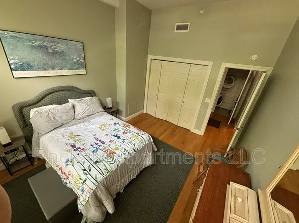 260 Washington Ave, Albany, NY