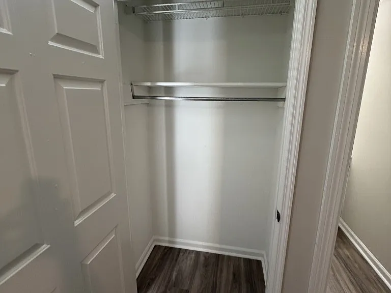 1002 Palmer Dr #12 — Photo 10