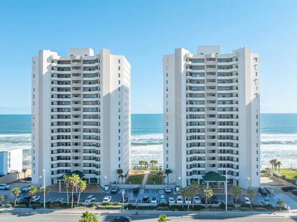 3311 S Atlantic Ave APT 201, Daytona Beach Shores, FL 32118