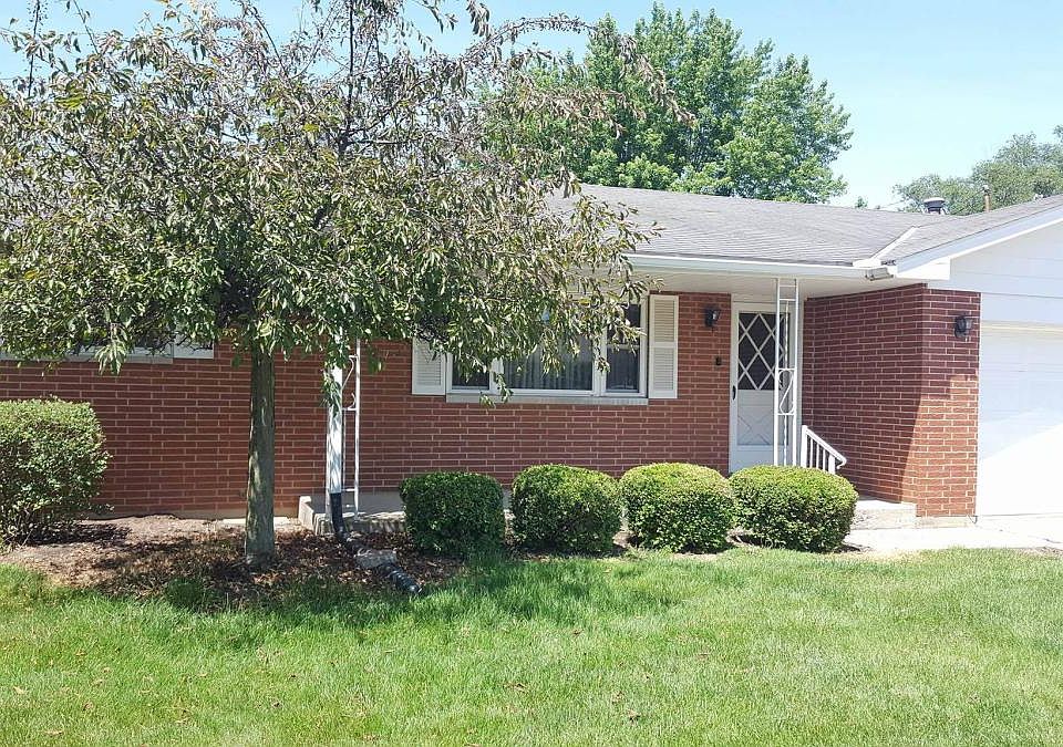 1st image of 1222 Parkway Dr