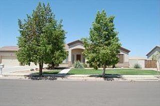 5th image of 20876 S Tiberius Dr