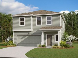 New Haven Plan, Magnolia Park, Hardeeville, SC 29927