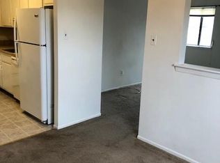 2235 Pileggi Rd #445-01, Warrington, PA 18976