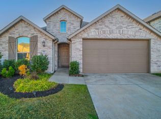 1561 Sugarberry Dr, Forney, TX 75126