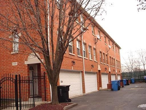 1st image of 6201 S Knox Ave Unit C