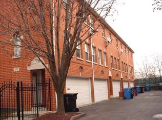 6201 S Knox Ave UNIT C, Chicago, IL