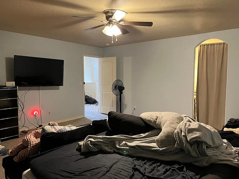 9576 Copper Canyon Ln — Photo 32