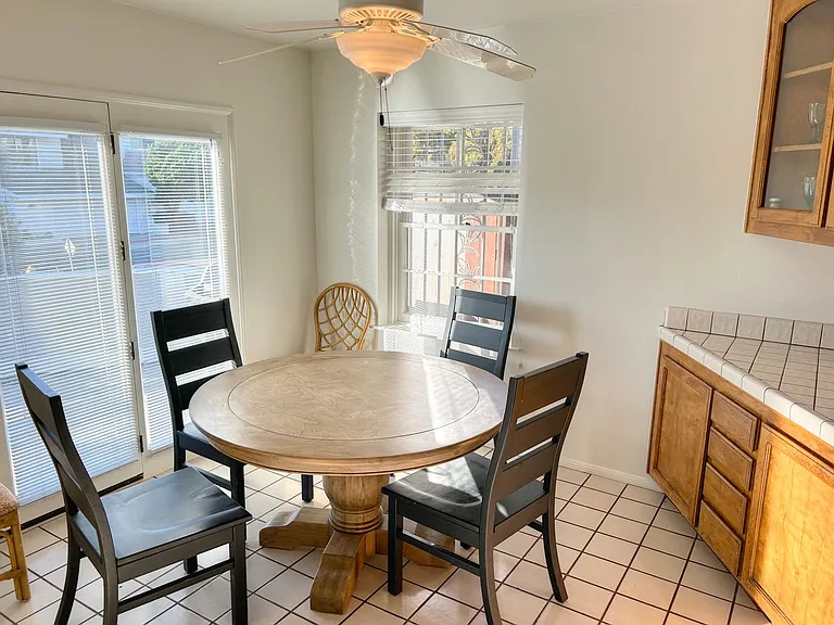 123 W Avenue Valencia #123 — Photo 6