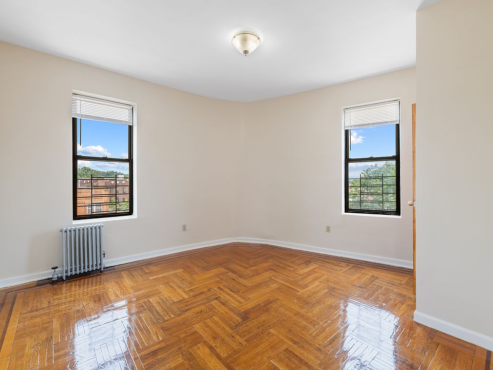 1st image of 92-06 196th St #B3